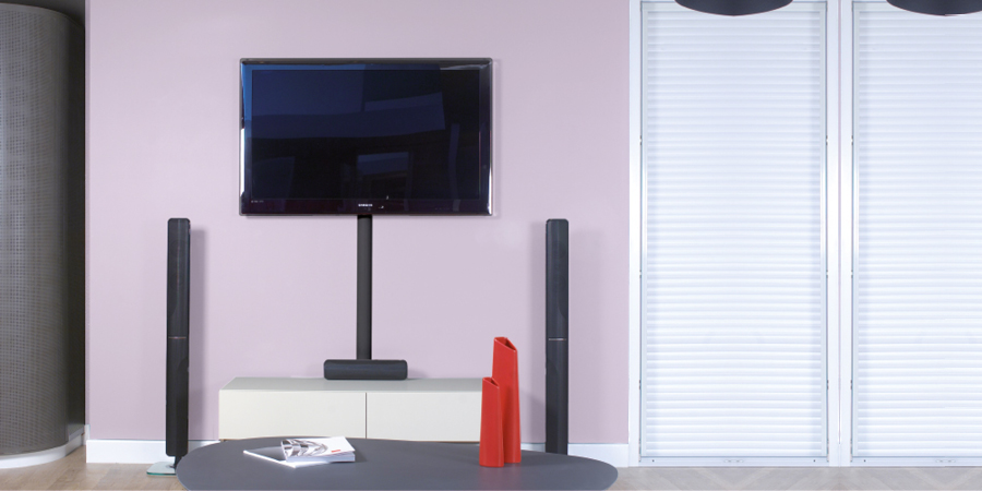 DIY Multimedia lijsten