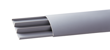 ​Vloerlijsten 50 x 12 mm