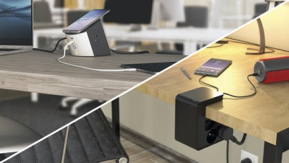 premium-stekkerdozen-voor-bureau