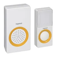Kit gong 230V