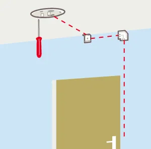 hanglamp