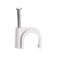 Clipsotubes