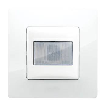 energie efficientie