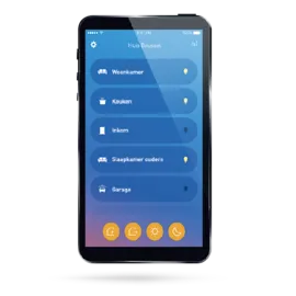 app-step1