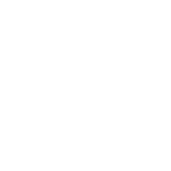 videofonie SMART