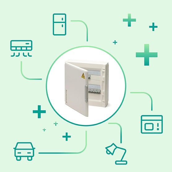 blog-electricité