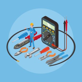 outils-de-base-travaux-electriques