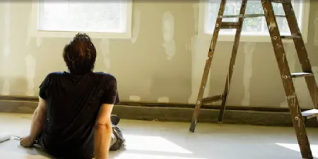DIY Installatietoebehoren