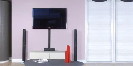 DIY Multimedia lijsten