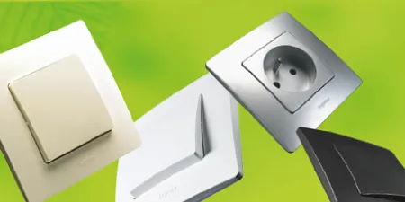 DIY Niloé